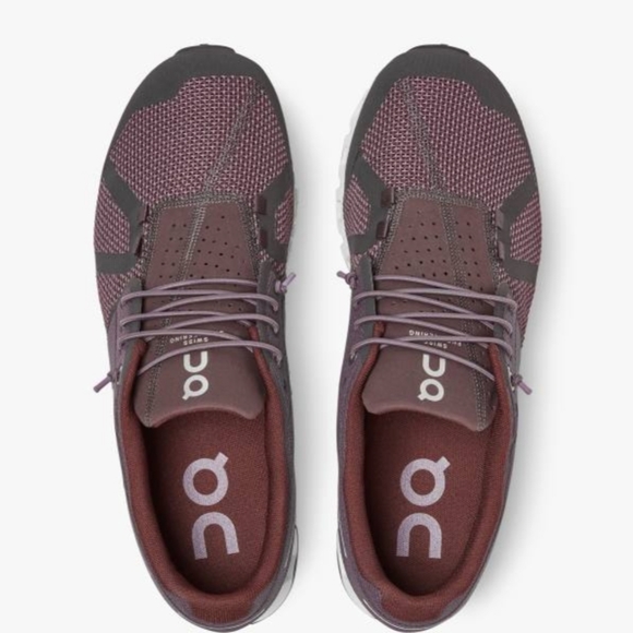 🆕️On cloud running shoes NWB - Picture 7 of 12